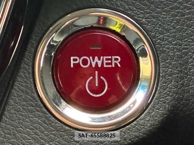 Honda VEZEL 2015-01 8551184-16