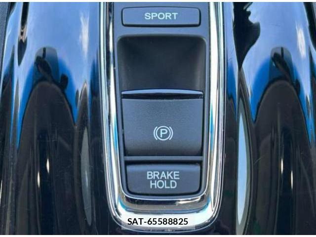 Honda VEZEL 2015-01 8551184-19