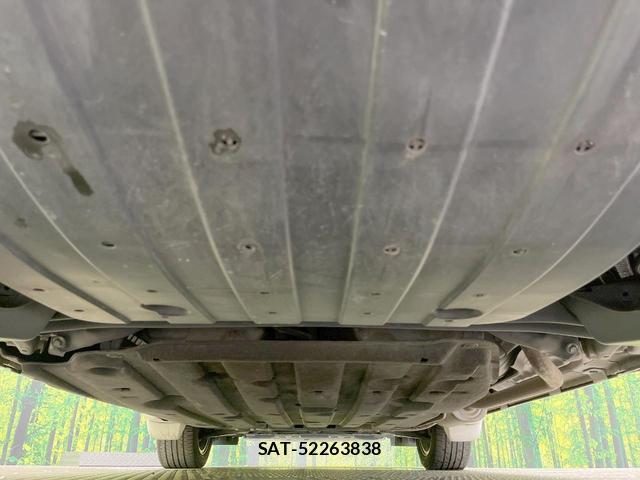 Honda VEZEL 2014-07 8551299-18