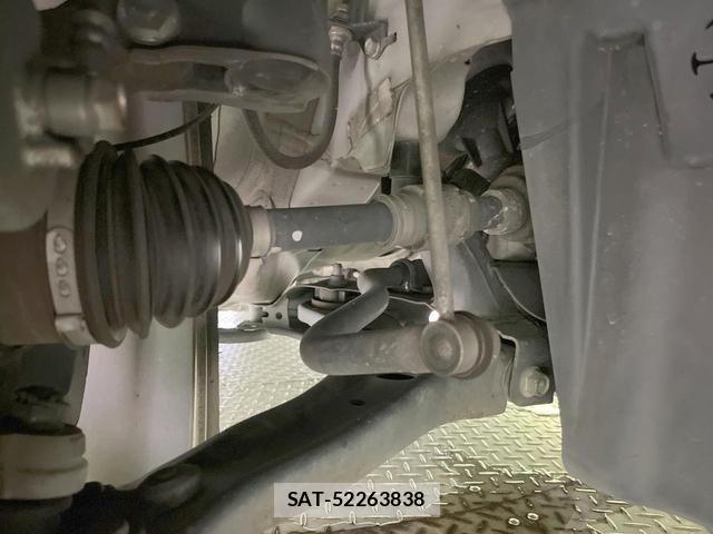 Honda VEZEL 2014-07 8551299-19