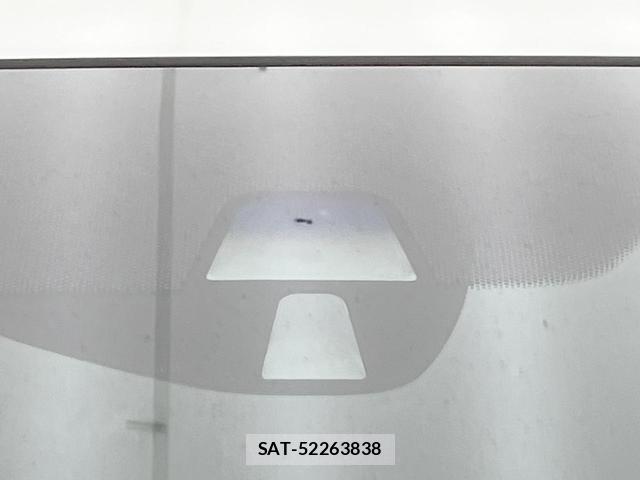 Honda VEZEL 2014-07 8551299-2