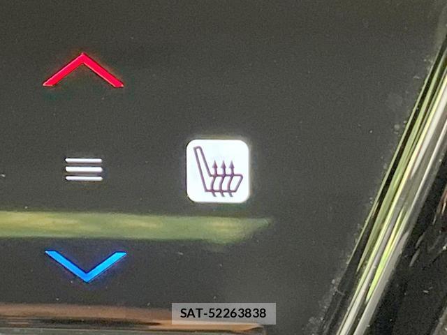 Honda VEZEL 2014-07 8551299-3