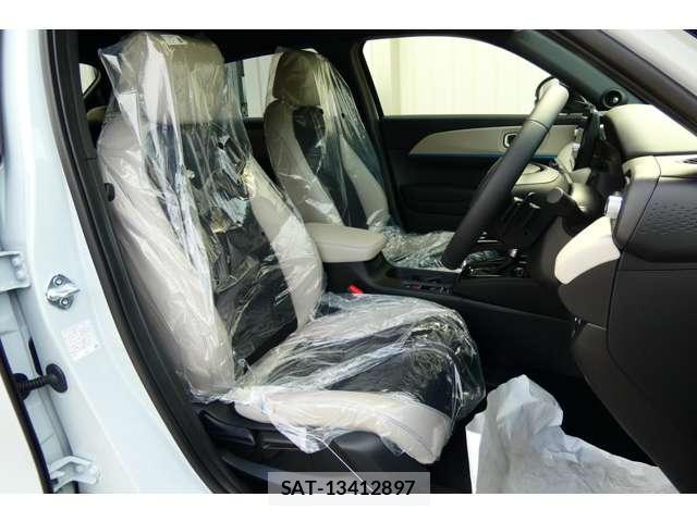 Honda VEZEL 2026-07 8551366-11