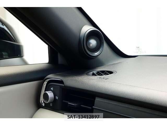 Honda VEZEL 2026-07 8551366-8