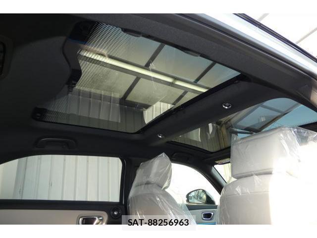 Honda VEZEL 2026-08 8551368-5