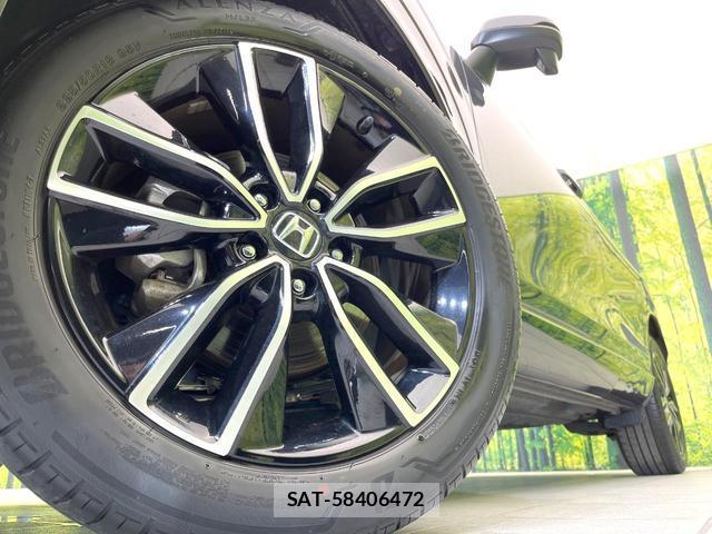 Honda VEZEL 2022-12 8551774-12