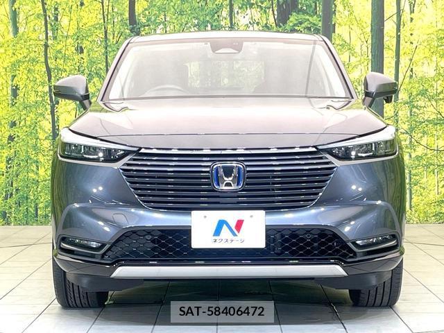 Honda VEZEL 2022-12 8551774-13