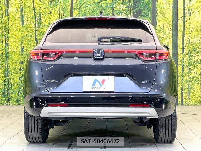 Honda VEZEL 2022-12 8551774-14