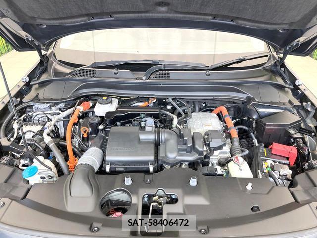 Honda VEZEL 2022-12 8551774-17