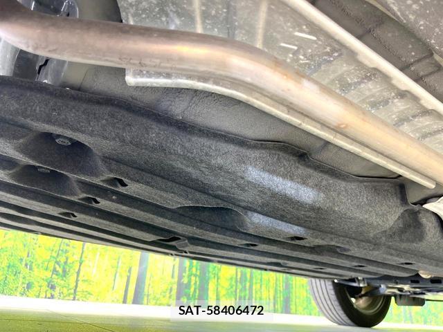 Honda VEZEL 2022-12 8551774-18