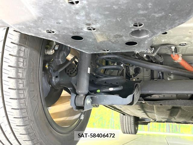 Honda VEZEL 2022-12 8551774-19