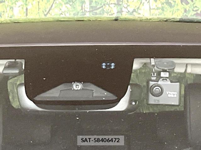 Honda VEZEL 2022-12 8551774-4