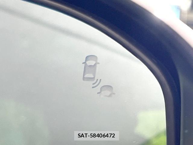 Honda VEZEL 2022-12 8551774-5