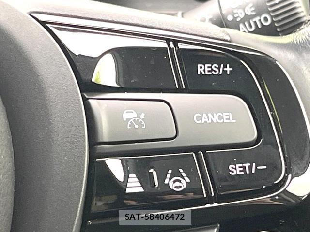 Honda VEZEL 2022-12 8551774-6
