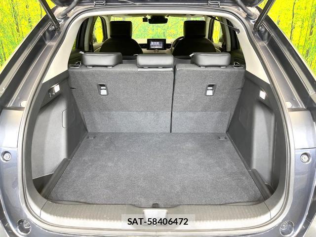 Honda VEZEL 2022-12 8551774-9