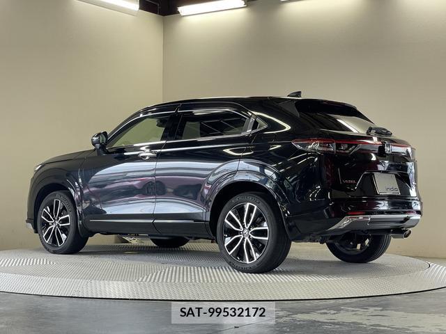Honda VEZEL 2021-07 8551822-12