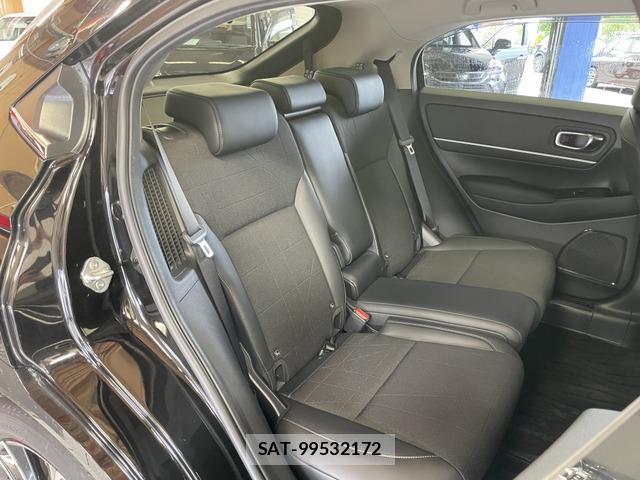 Honda VEZEL 2021-07 8551822-15