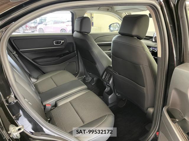 Honda VEZEL 2021-07 8551822-16