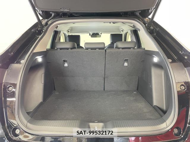 Honda VEZEL 2021-07 8551822-17