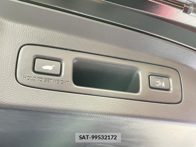 Honda VEZEL 2021-07 8551822-18