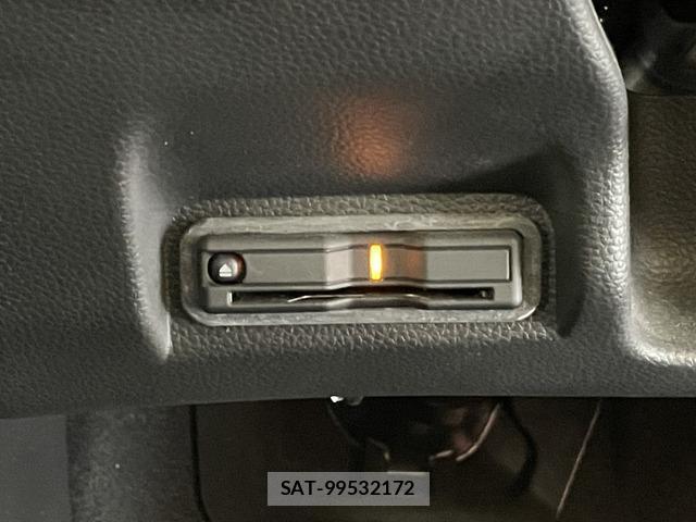 Honda VEZEL 2021-07 8551822-7