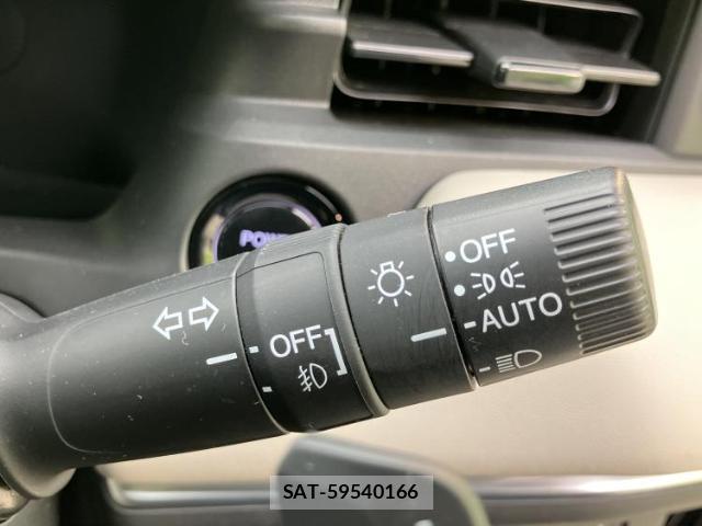 Honda VEZEL 2023-10 8552448-14