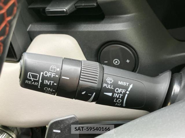 Honda VEZEL 2023-10 8552448-15