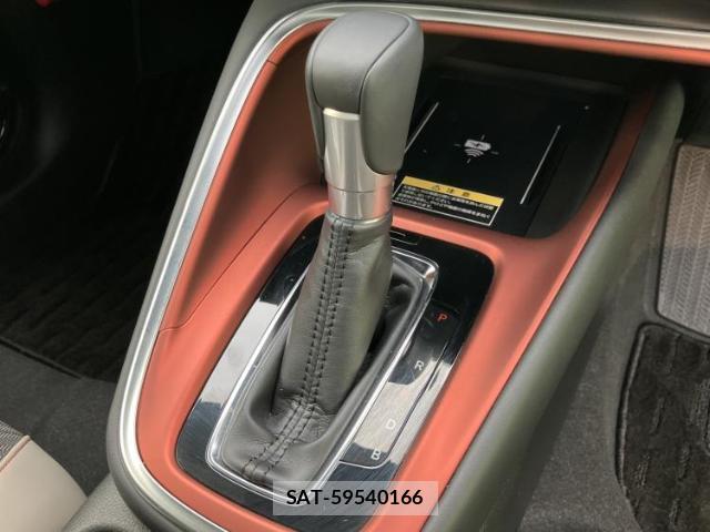 Honda VEZEL 2023-10 8552448-16