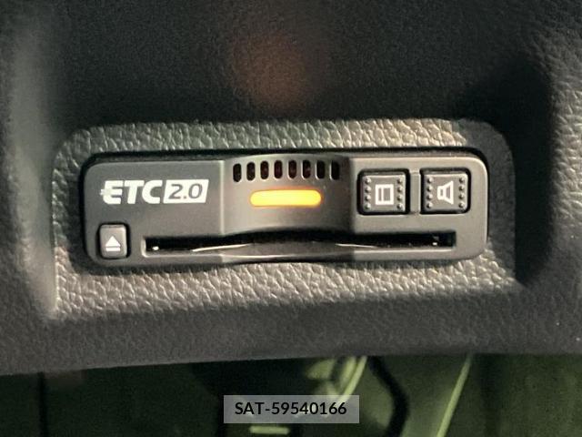 Honda VEZEL 2023-10 8552448-17