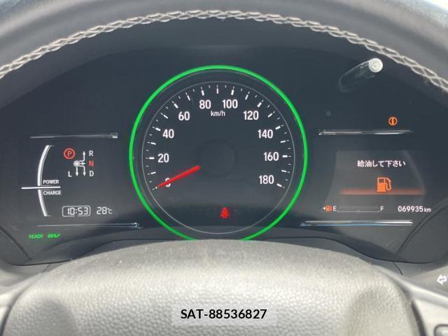 Honda VEZEL 2018-02 8552494-12