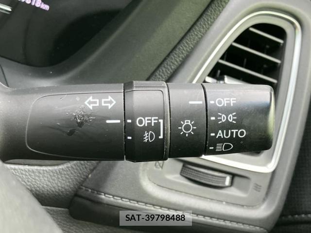 Honda VEZEL 2019-12 8552506-16