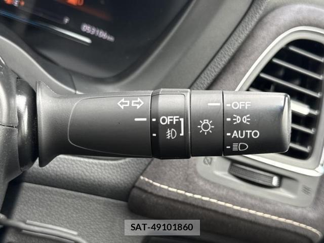 Honda VEZEL 2019-09 8552507-15