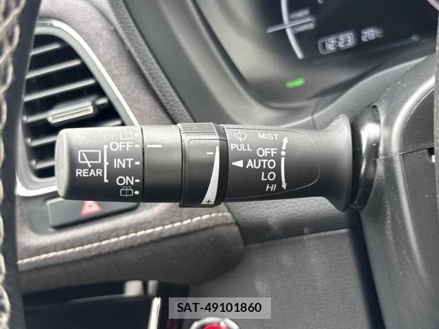 Honda VEZEL 2019-09 8552507-16