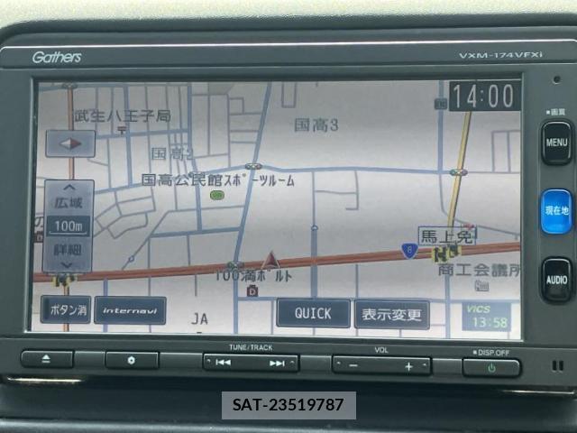 Honda VEZEL 2017-02 8552524-10