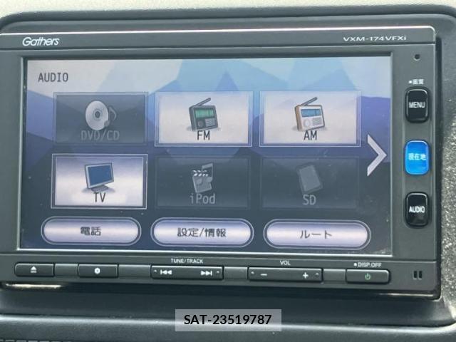 Honda VEZEL 2017-02 8552524-8