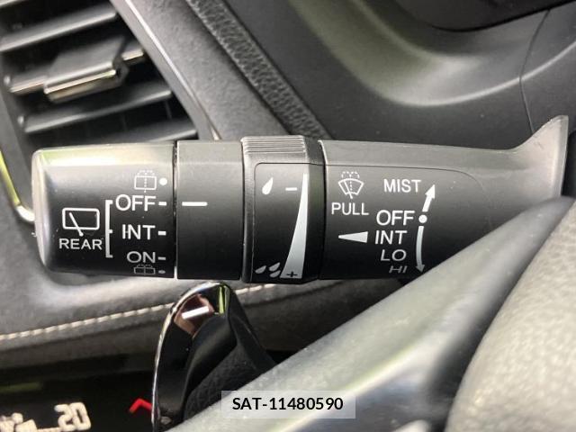 Honda VEZEL 2016-03 8552531-15