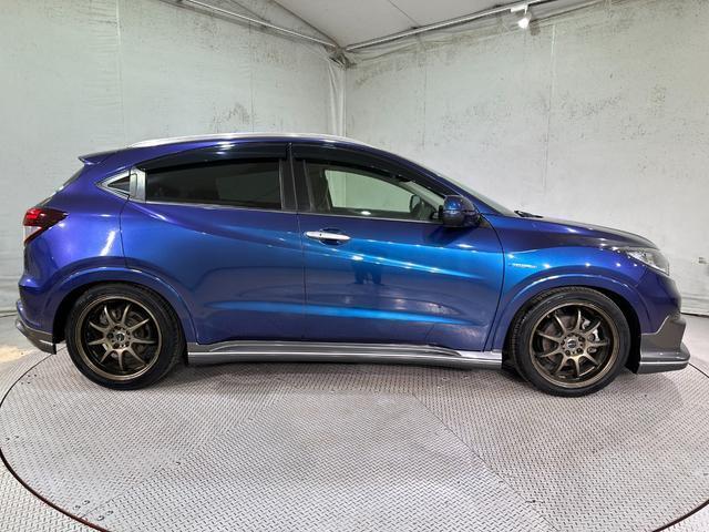 Honda VEZEL 2014-04 8552787-13