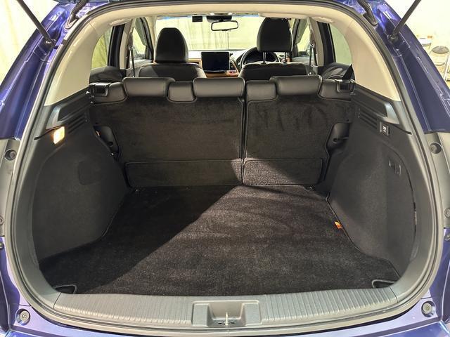 Honda VEZEL 2014-04 8552787-17