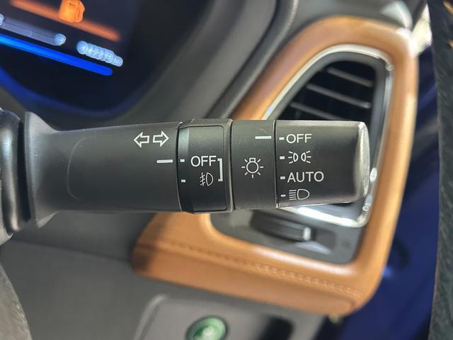 Honda VEZEL 2014-04 8552787-19