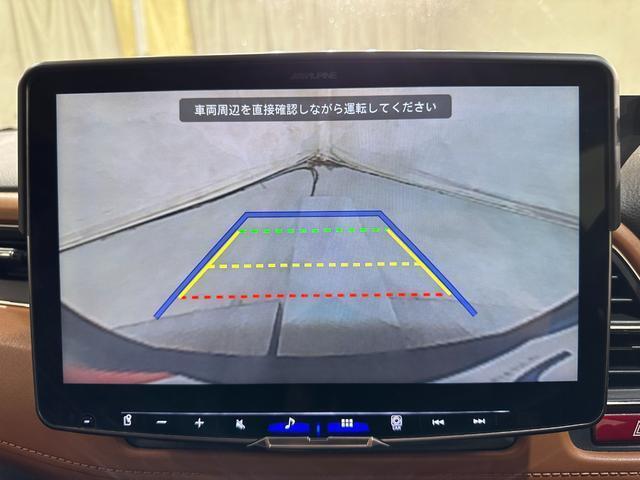 Honda VEZEL 2014-04 8552787-3