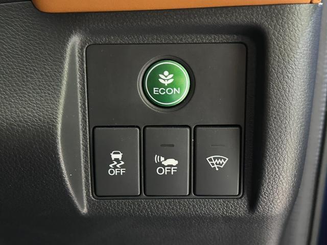Honda VEZEL 2014-04 8552787-7