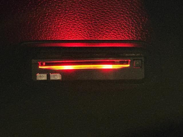 Honda VEZEL 2014-04 8552787-8