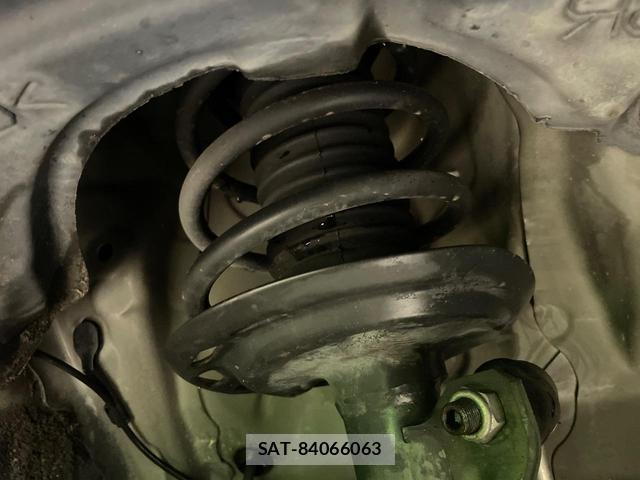 Toyota VITZ 2013-09 8546389-19