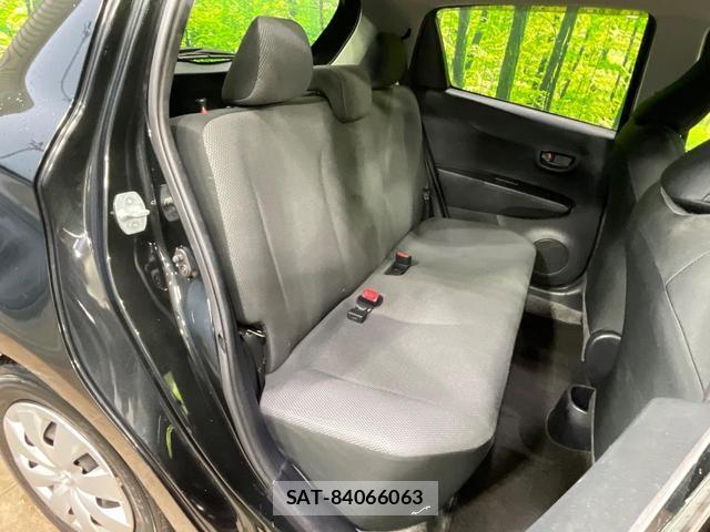 Toyota VITZ 2013-09 8546389-8