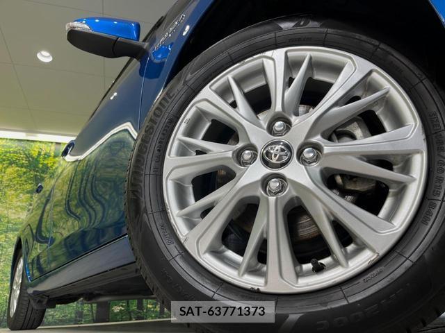 Toyota VITZ 2018-09 8546913-12