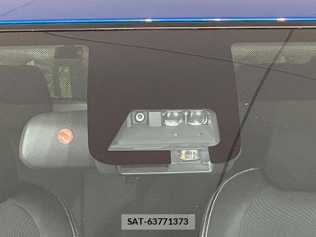 Toyota VITZ 2018-09 8546913-4
