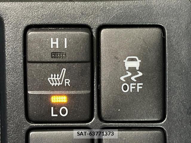 Toyota VITZ 2018-09 8546913-5