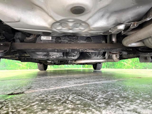 Toyota VITZ 2015-12 8547261-16