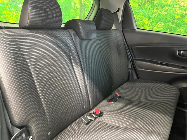 Toyota VITZ 2015-12 8547261-7