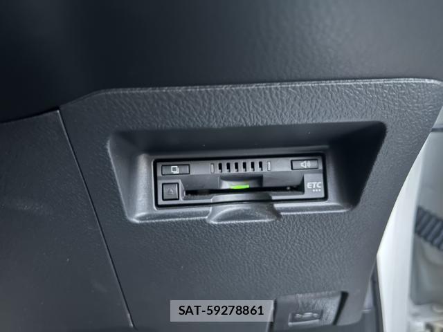 Toyota VITZ 2019-08 8547987-18